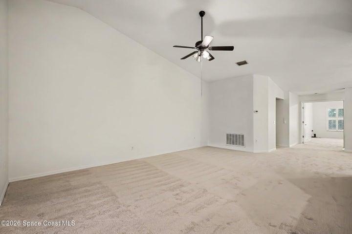 912 Handsome Cab Lane 201, Melbourne, FL, 32940 photo 5