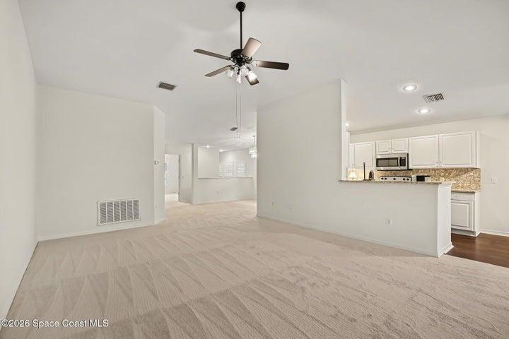 912 Handsome Cab Lane 201, Melbourne, FL, 32940 photo 8