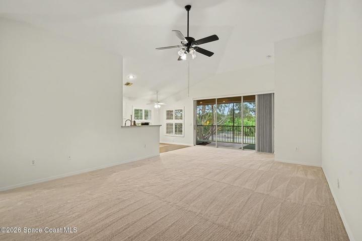 912 Handsome Cab Lane 201, Melbourne, FL, 32940 photo 9