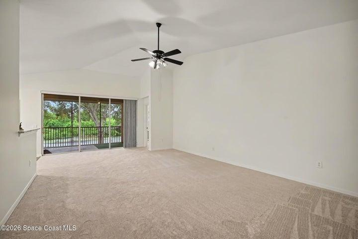 912 Handsome Cab Lane 201, Melbourne, FL, 32940 photo 5