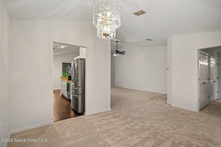 912 Handsome Cab Lane 201, Melbourne, FL, 32940 photo 10