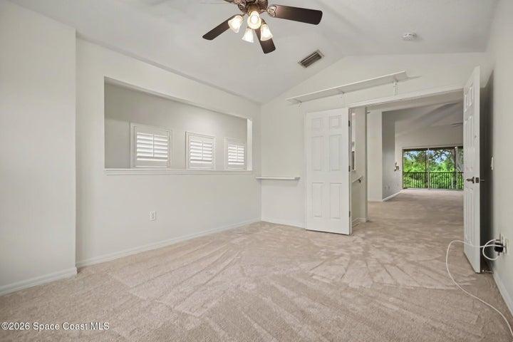 912 Handsome Cab Lane 201, Melbourne, FL, 32940 photo 11