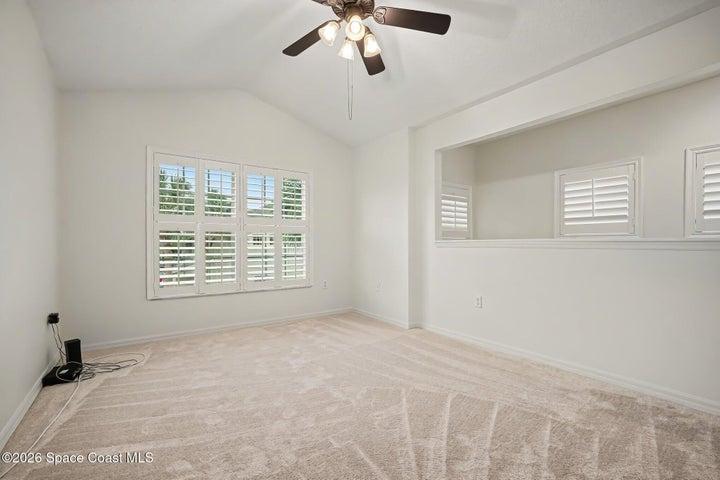 912 Handsome Cab Lane 201, Melbourne, FL, 32940 photo 12