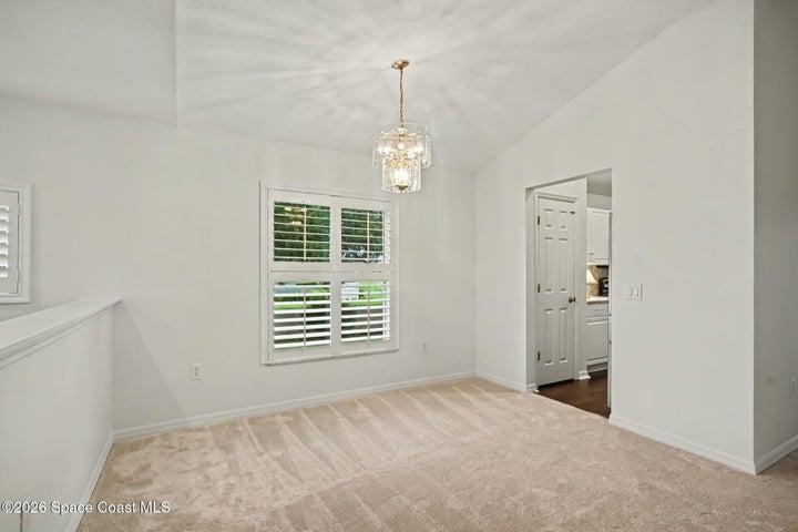 912 Handsome Cab Lane 201, Melbourne, FL, 32940 photo 13