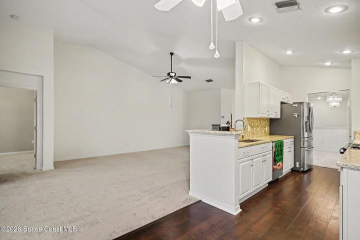 912 Handsome Cab Lane 201, Melbourne, FL, 32940 photo 14