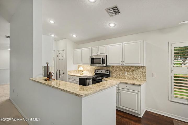 912 Handsome Cab Lane 201, Melbourne, FL, 32940 photo 16