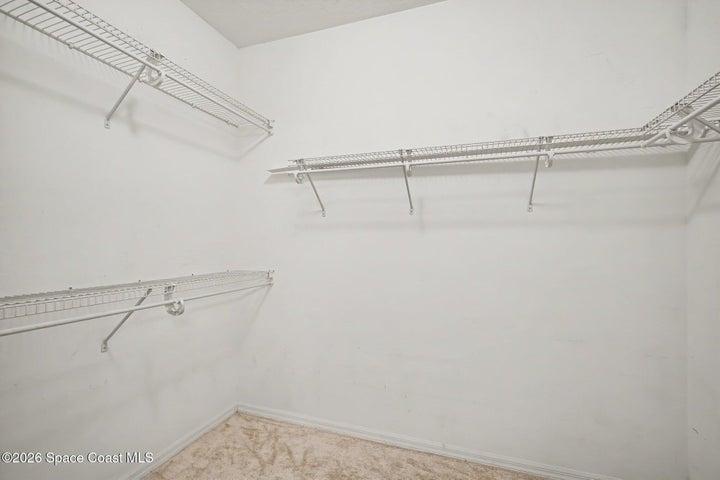 912 Handsome Cab Lane 201, Melbourne, FL, 32940 photo 18