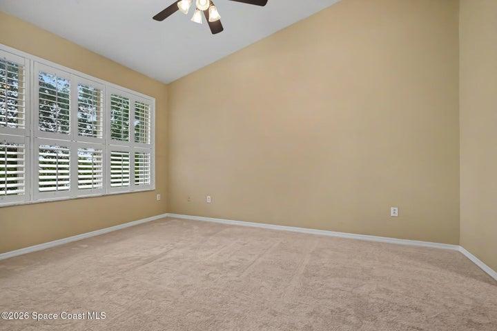 912 Handsome Cab Lane 201, Melbourne, FL, 32940 photo 19