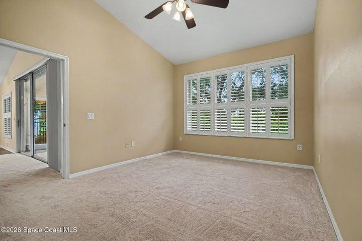 912 Handsome Cab Lane 201, Melbourne, FL, 32940 photo 20