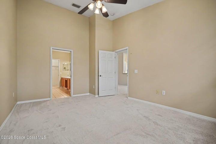912 Handsome Cab Lane 201, Melbourne, FL, 32940 photo 21