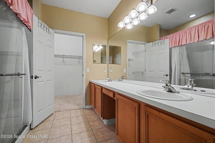 912 Handsome Cab Lane 201, Melbourne, FL, 32940 photo 22
