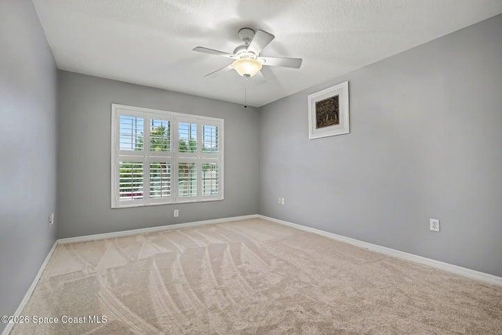 912 Handsome Cab Lane 201, Melbourne, FL, 32940 photo 23