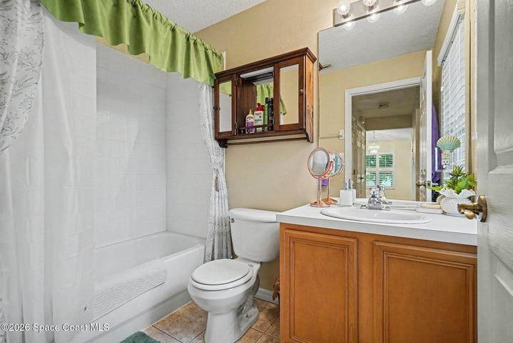 912 Handsome Cab Lane 201, Melbourne, FL, 32940 photo 24