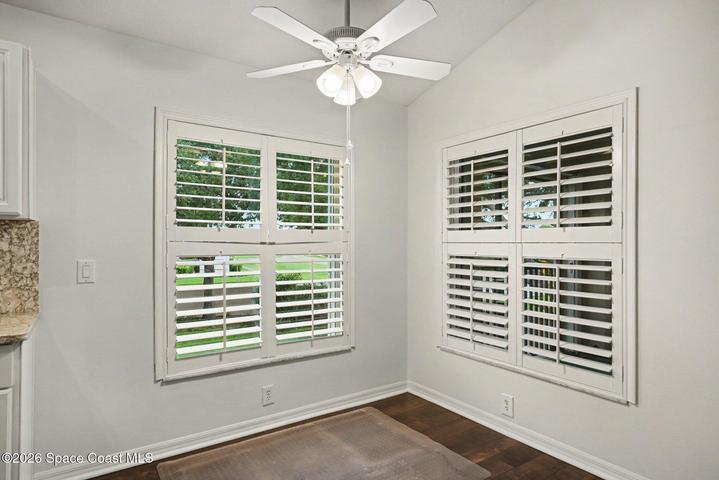 912 Handsome Cab Lane 201, Melbourne, FL, 32940 photo 25