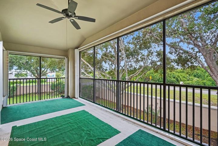 912 Handsome Cab Lane 201, Melbourne, FL, 32940 photo 26