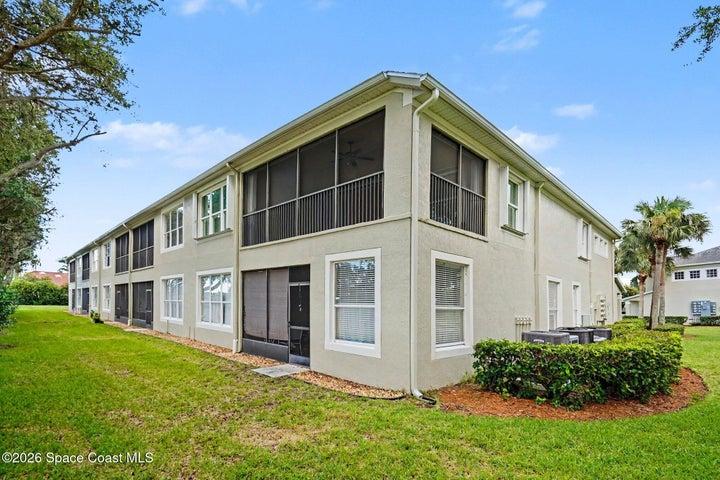 912 Handsome Cab Lane 201, Melbourne, FL, 32940 photo 27