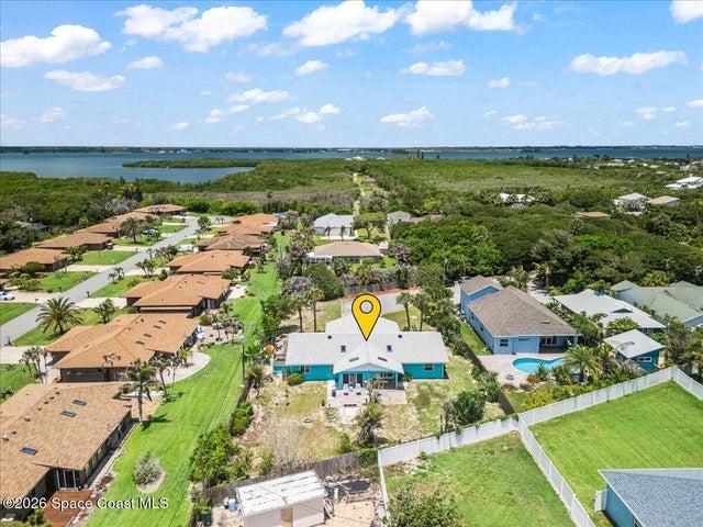 5283-5285 Palmetto Drive, Melbourne Beach, FL, 32951 photo 8