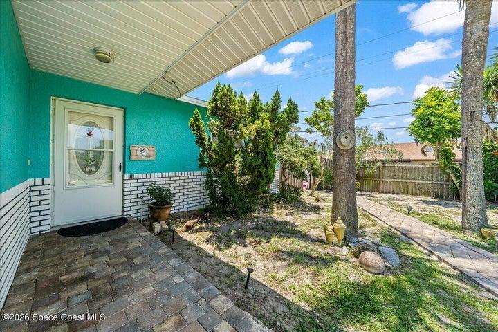 5283-5285 Palmetto Drive, Melbourne Beach, FL, 32951 photo 10