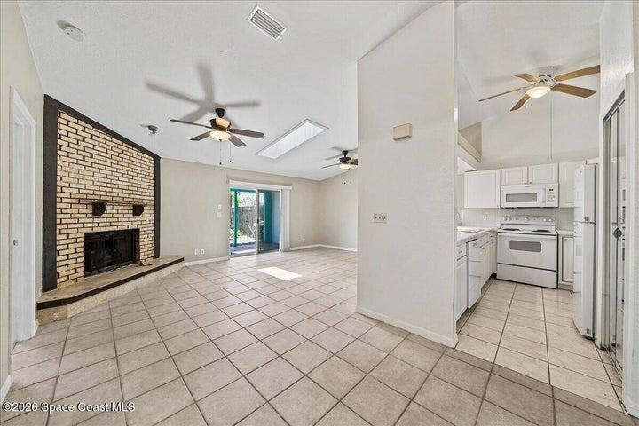 5283-5285 Palmetto Drive, Melbourne Beach, FL, 32951 photo 16