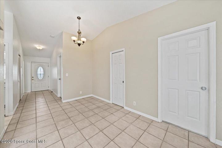 5283-5285 Palmetto Drive, Melbourne Beach, FL, 32951 photo 17