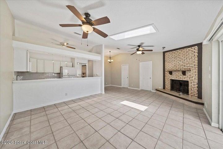 5283-5285 Palmetto Drive, Melbourne Beach, FL, 32951 photo 18