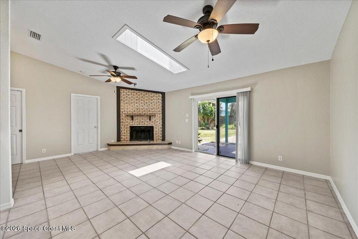 5283-5285 Palmetto Drive, Melbourne Beach, FL, 32951 photo 19