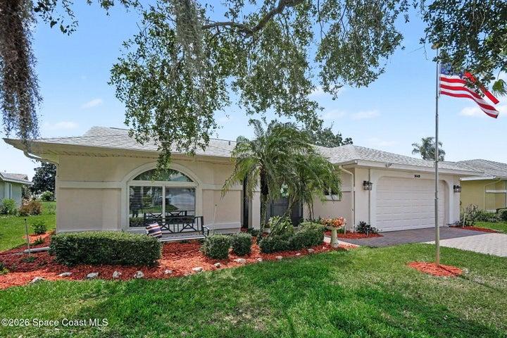 1649 Independence Avenue, Melbourne, FL, 32940 photo 2