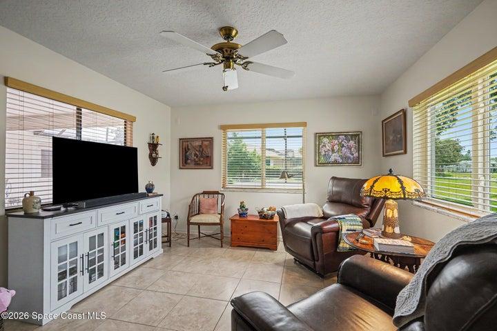 1649 Independence Avenue, Melbourne, FL, 32940 photo 3