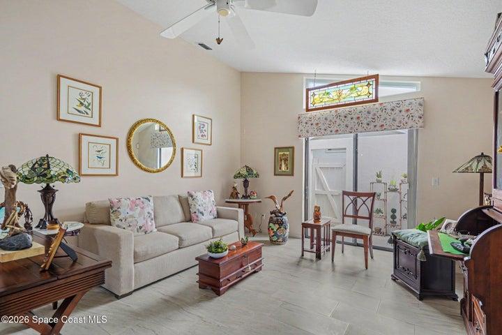 1649 Independence Avenue, Melbourne, FL, 32940 photo 4