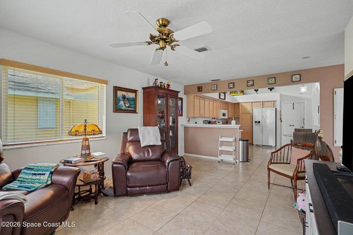 1649 Independence Avenue, Melbourne, FL, 32940 photo 5