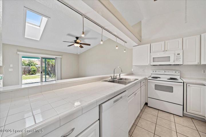 5283-5285 Palmetto Drive, Melbourne Beach, FL, 32951 photo 20