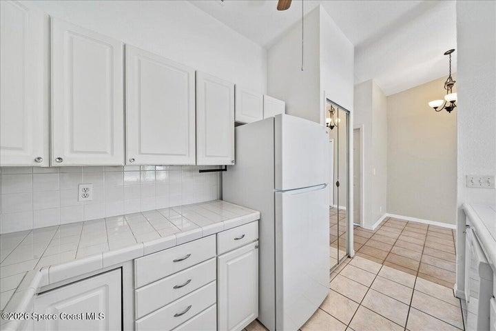 5283-5285 Palmetto Drive, Melbourne Beach, FL, 32951 photo 21