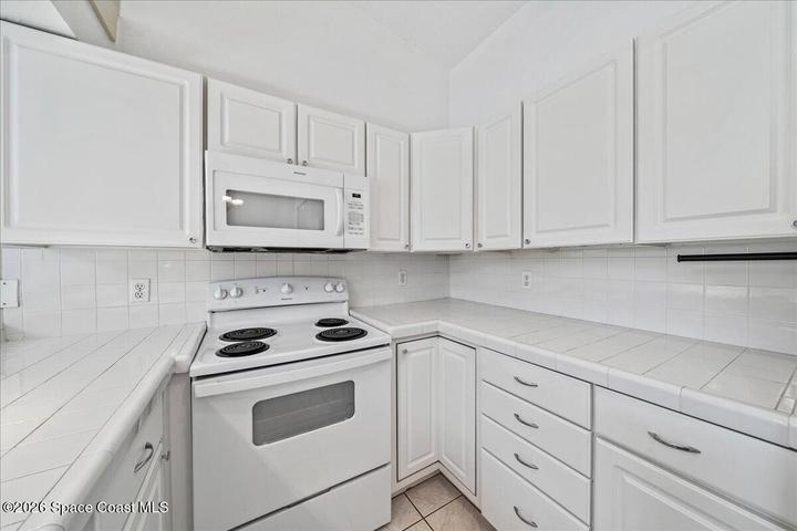 5283-5285 Palmetto Drive, Melbourne Beach, FL, 32951 photo 22