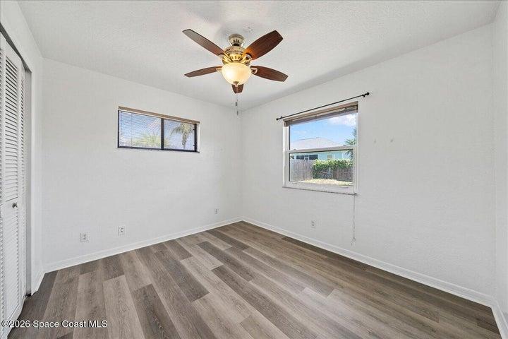 5283-5285 Palmetto Drive, Melbourne Beach, FL, 32951 photo 23