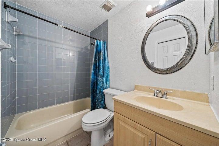 5283-5285 Palmetto Drive, Melbourne Beach, FL, 32951 photo 24