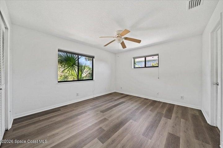 5283-5285 Palmetto Drive, Melbourne Beach, FL, 32951 photo 25