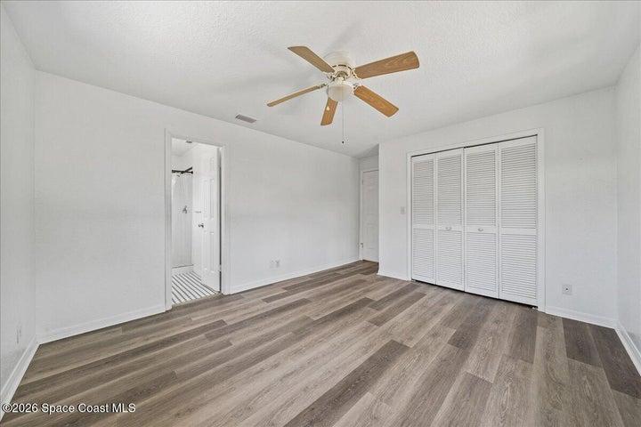 5283-5285 Palmetto Drive, Melbourne Beach, FL, 32951 photo 26