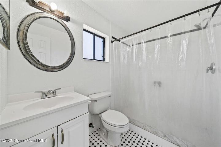5283-5285 Palmetto Drive, Melbourne Beach, FL, 32951 photo 27