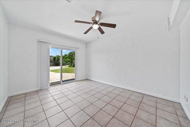 5283-5285 Palmetto Drive, Melbourne Beach, FL, 32951 photo 28