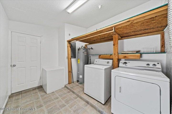 5283-5285 Palmetto Drive, Melbourne Beach, FL, 32951 photo 29