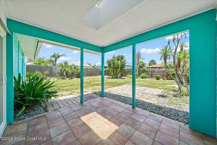 5283-5285 Palmetto Drive, Melbourne Beach, FL, 32951 photo 30