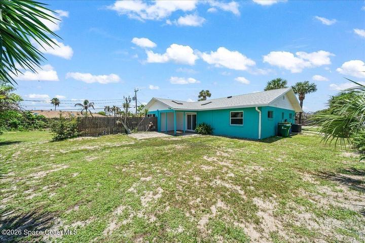 5283-5285 Palmetto Drive, Melbourne Beach, FL, 32951 photo 31