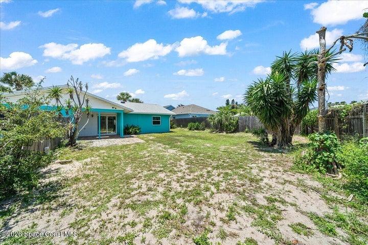 5283-5285 Palmetto Drive, Melbourne Beach, FL, 32951 photo 32