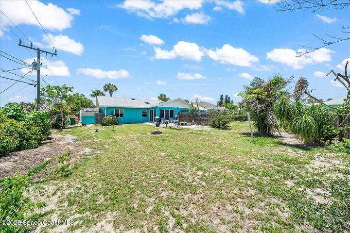 5283-5285 Palmetto Drive, Melbourne Beach, FL, 32951 photo 33
