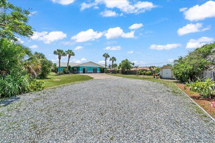 5283-5285 Palmetto Drive, Melbourne Beach, FL, 32951 photo 35