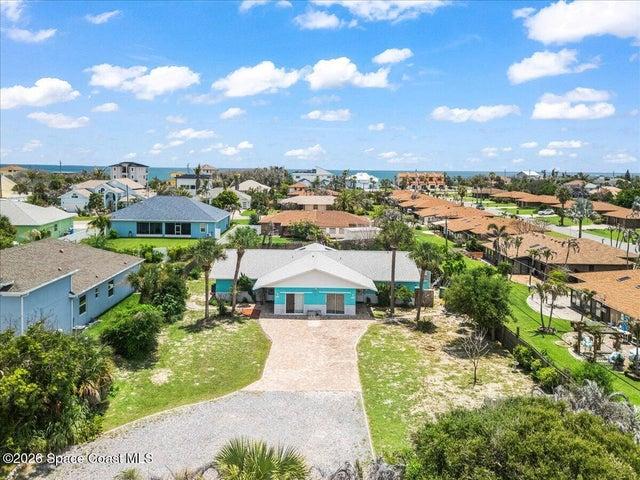 5283-5285 Palmetto Drive, Melbourne Beach, FL, 32951 photo 36