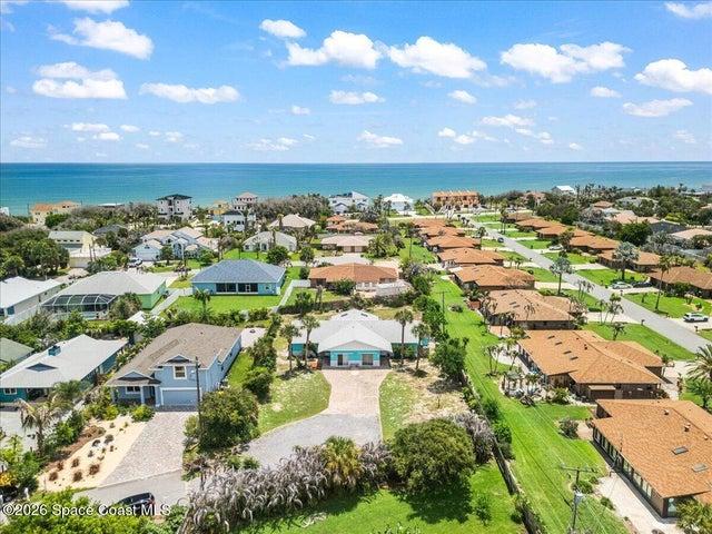 5283-5285 Palmetto Drive, Melbourne Beach, FL, 32951 photo 37