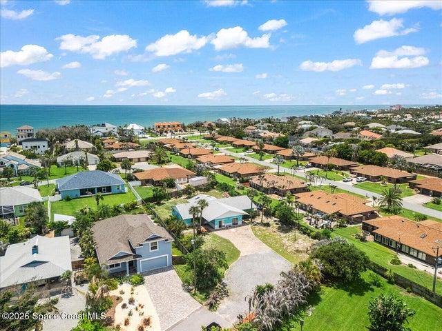 5283-5285 Palmetto Drive, Melbourne Beach, FL, 32951 photo 38