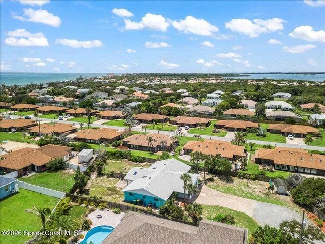 5283-5285 Palmetto Drive, Melbourne Beach, FL, 32951 photo 39