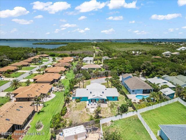 5283-5285 Palmetto Drive, Melbourne Beach, FL, 32951 photo 40
